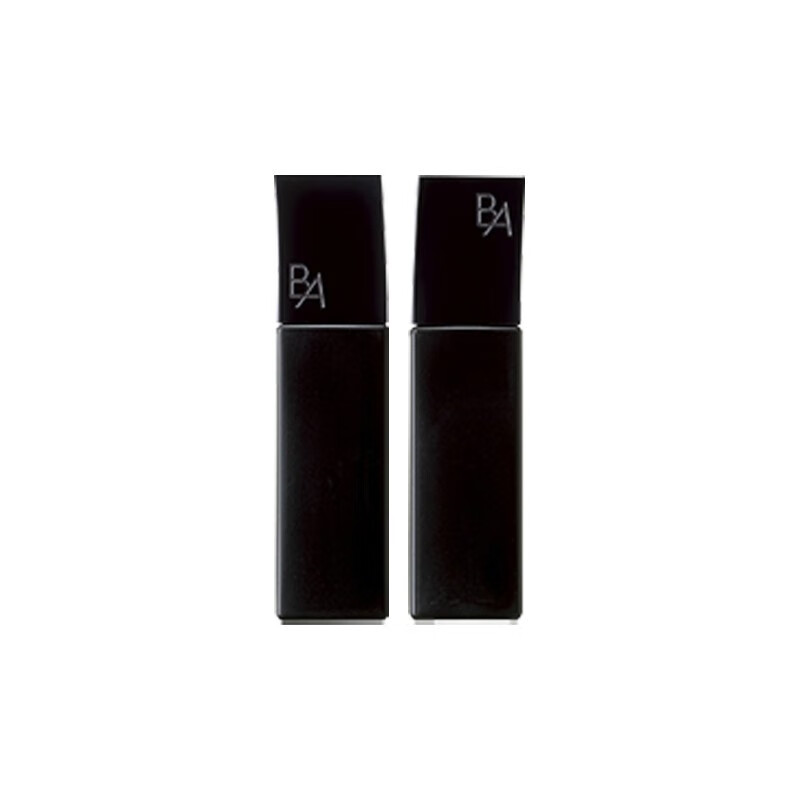 Pola宝丽黑BA精华水20ml+乳液15ml小样套组无盒（经典版）效期至26年11月